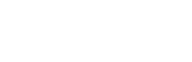 賃貸管理とは？
