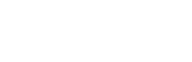 大家さんのお悩みQ&A