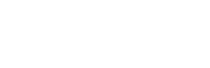 賃貸管理各種代行プラン