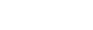 サービスの流れ&サポート