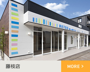 藤枝店