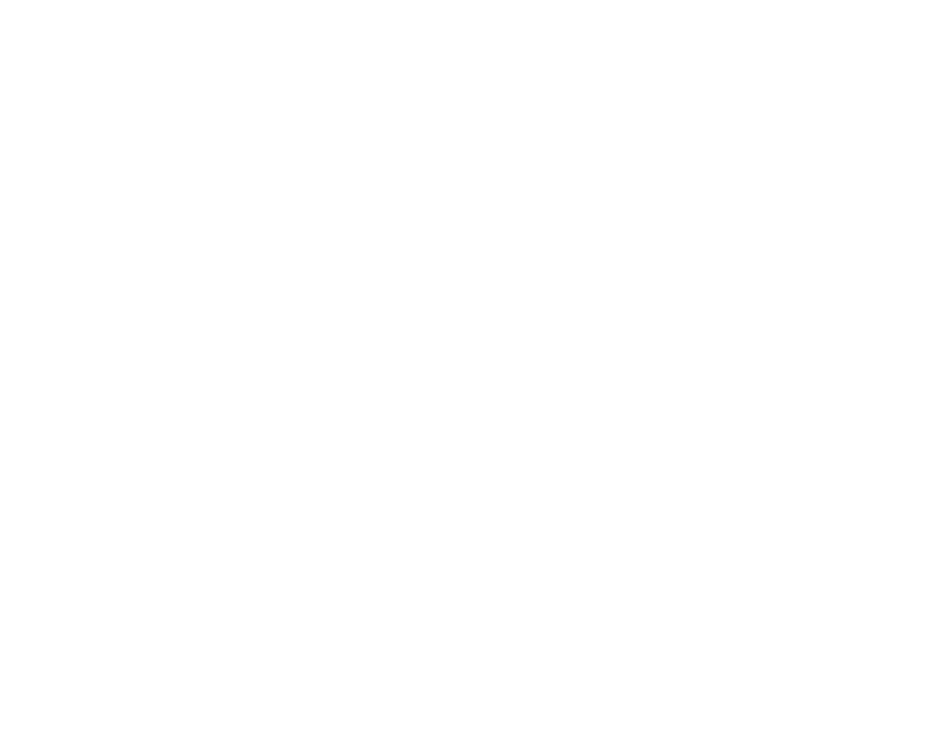 静岡の未来をつくる