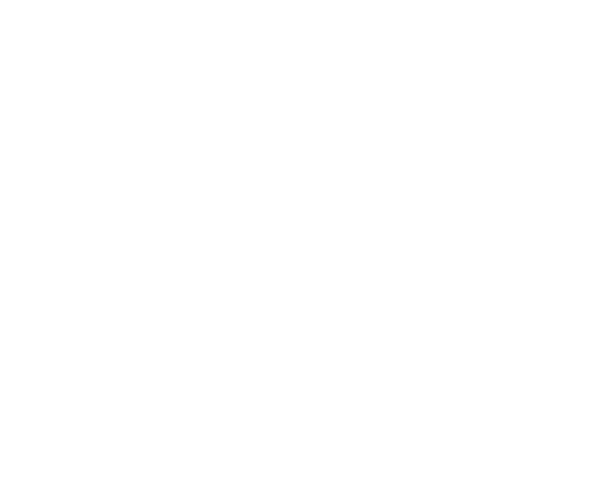 静岡の笑顔をつくる