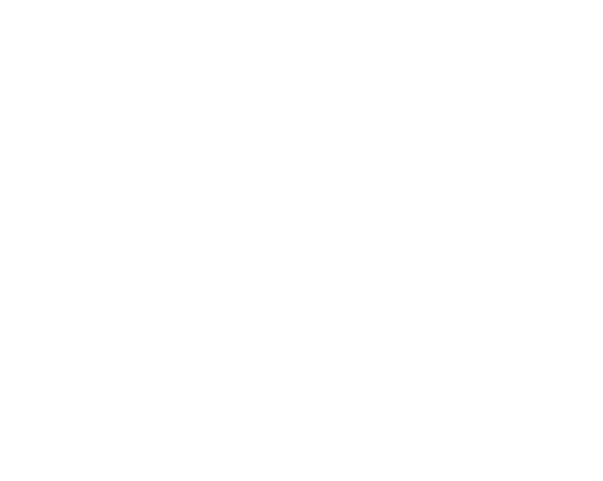 静岡の団欒をつくる