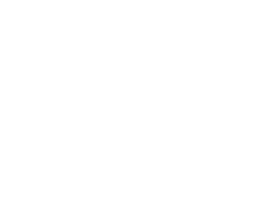 静岡の安心をつくる