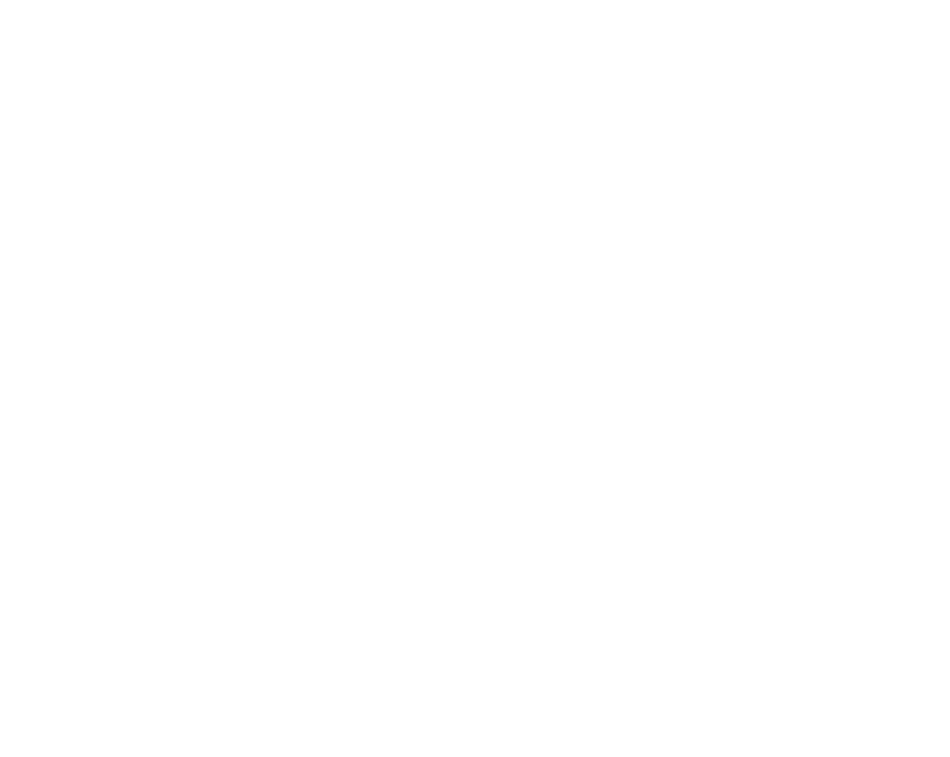 静岡の快適をつくる