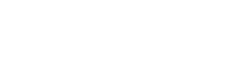 不動産売却のQ&A
