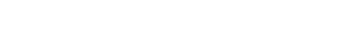 静鉄不動産が売却で選ばれる理由
