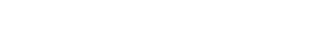 お気軽に、お近くの静鉄不動産へご相談ください。