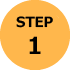 STEP1