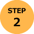 STEP2