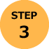 STEP3