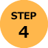 STEP4