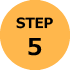 STEP5