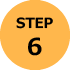 STEP6
