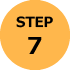 STEP7