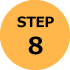 STEP8