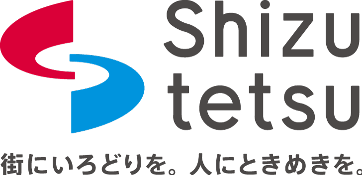 グループロゴ
